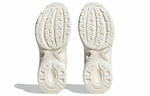 Кроссовки Adidas Maxxcetus