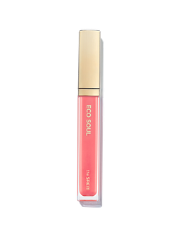 Eco Soul Shine Lip Gloss