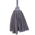 Сменная насадка Селфи к швабре моп ( 200 гр) Gray