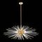 Подвесной светильник ST Luce Callio SL1097.203.09
