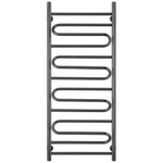 Sunerzha Elegy 1200х500