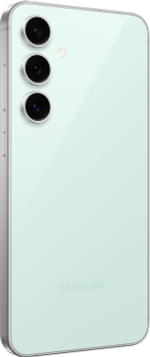 Galaxy S24 FE