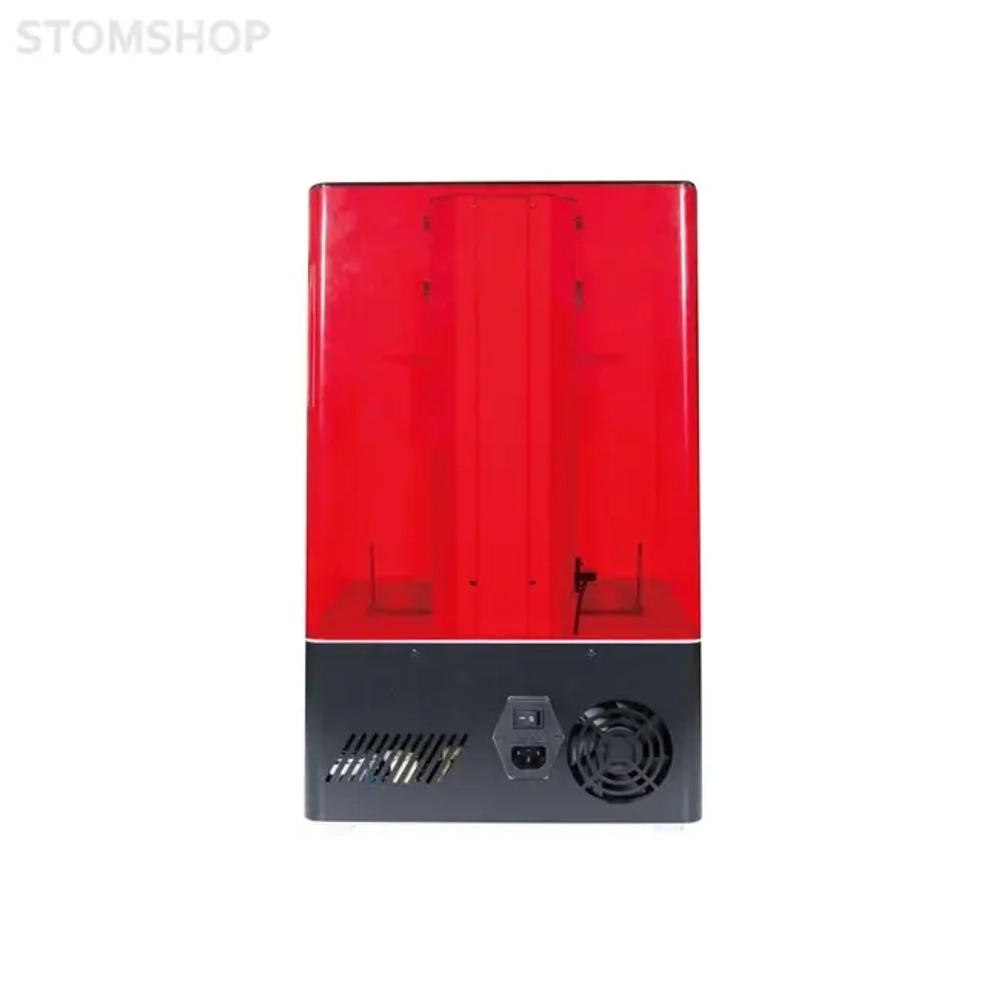 Phrozen Shuffle XL Lite - 3D-принтер для стоматологии | Phrozen (Тайвань)