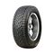 LingLong Leao Winter Defender Grip Van 2 215/60 R17C 109/107R шип.