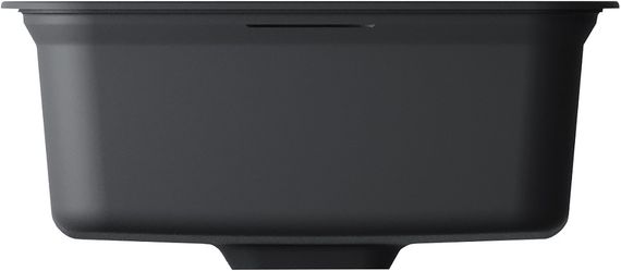 Мойка Omoikiri Tasogare 51-BL Artgranit/черный(арт.4993742)