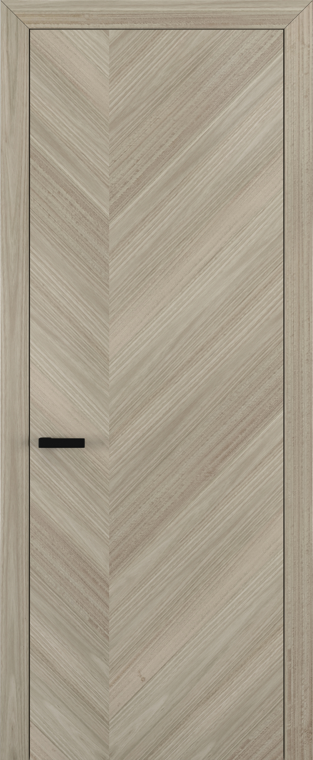 Межкомнатная дверь LEGNO FRISSE ПГ LF4