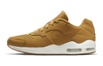 Кроссовки Nike Air Max Guile Prem
