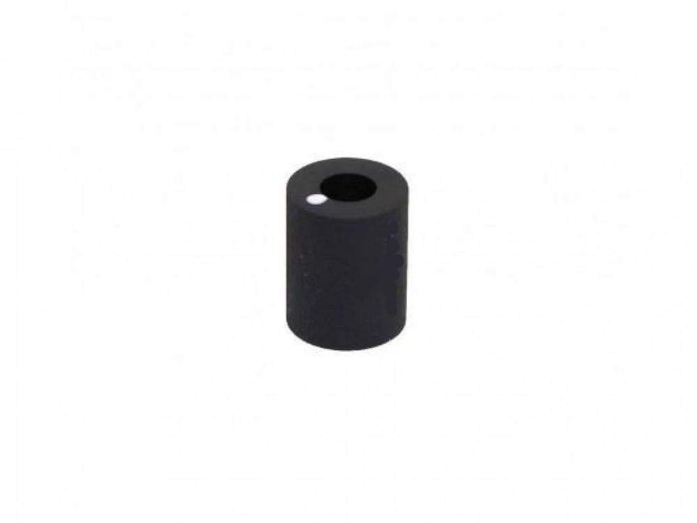 Резина ролика отделения (2F909171/2BR06520) Kyocera FS-1028/1035/1100/1120/2100/4100 (Long Life) (CET), CET341020PT