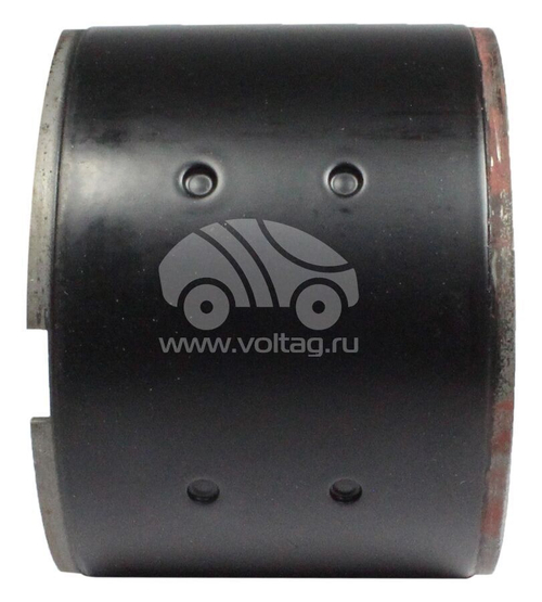 Статор стартера Infinity