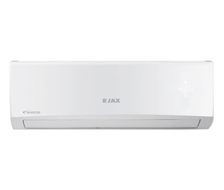 Сплит-система JAX Murray Inverter ACY-09HE