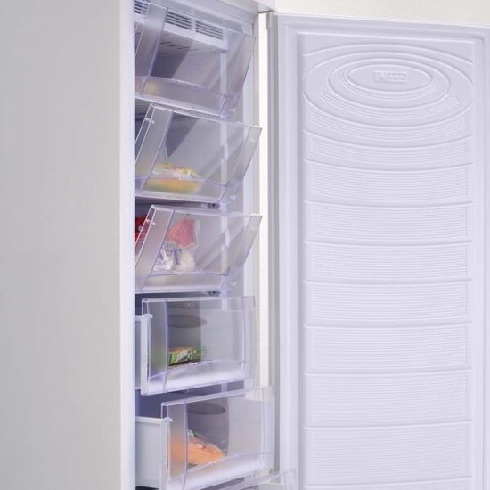 Морозильник Nord CX 365