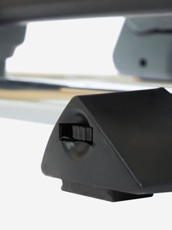 Эллиптический тренажер Kettler Ellipt P