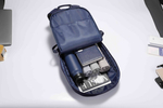 K25001-blue (10)