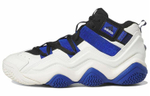 Кроссовки Adidas Top Ten 2000
