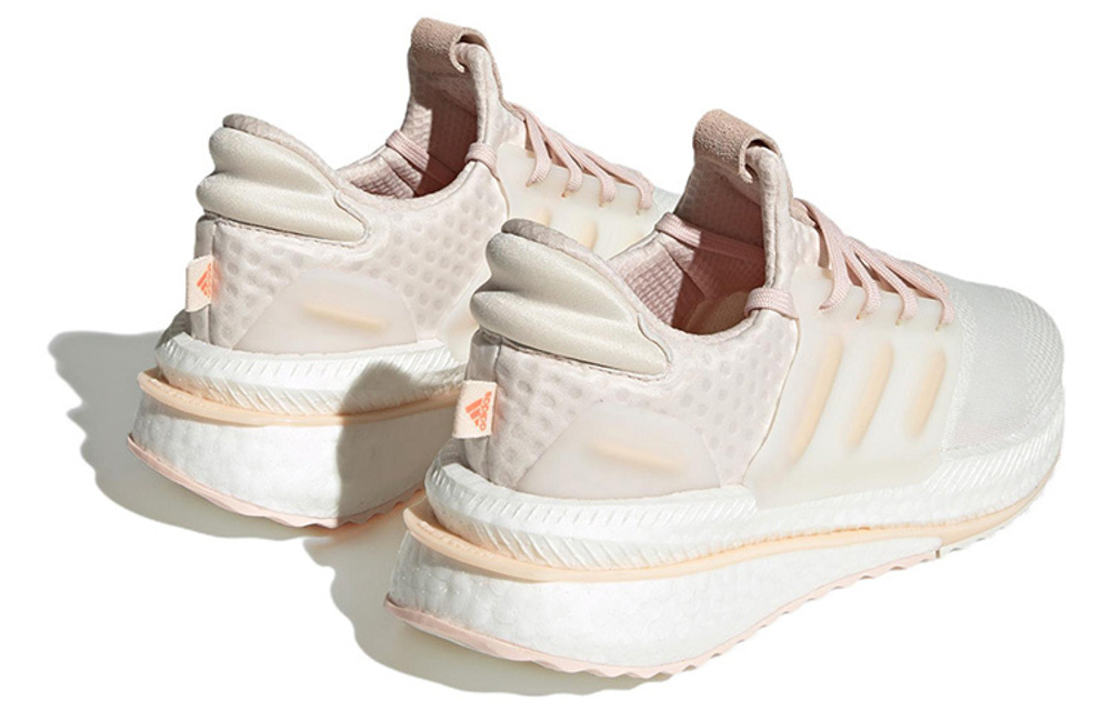 Кроссовки Adidas X_Plrboost (Женская размерная сетка)