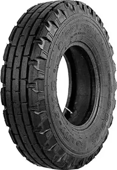 Белшина Бел ПТ-5М 10x16 125A6 PR10 TT