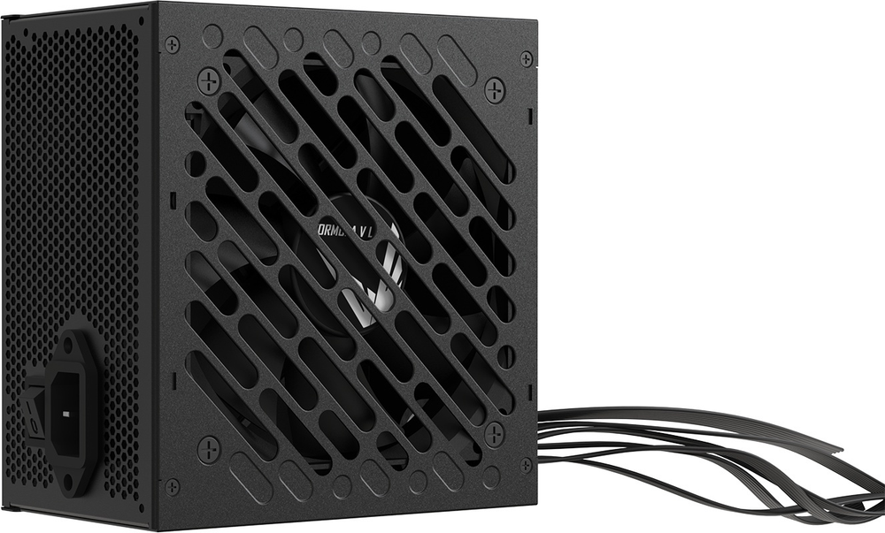 Блок питания Formula V FV-750WD 750 Вт