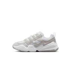 Nike Tech Hera "White Photon Dust Summit"