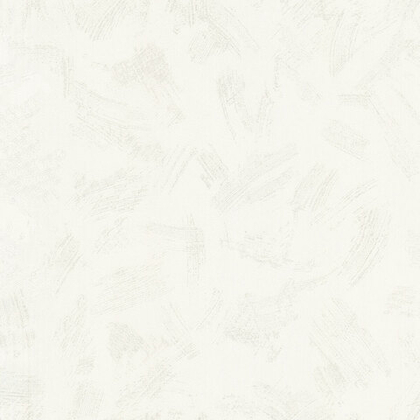 9223-00 Обои Monte Solaro BOTANICA 1,06х10,05м / Винил горячего тиснения на флизелине / раппорт 64см