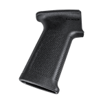 Рукоятка пистолетная MOE SL® AK Grip AK47/AK74 - Black