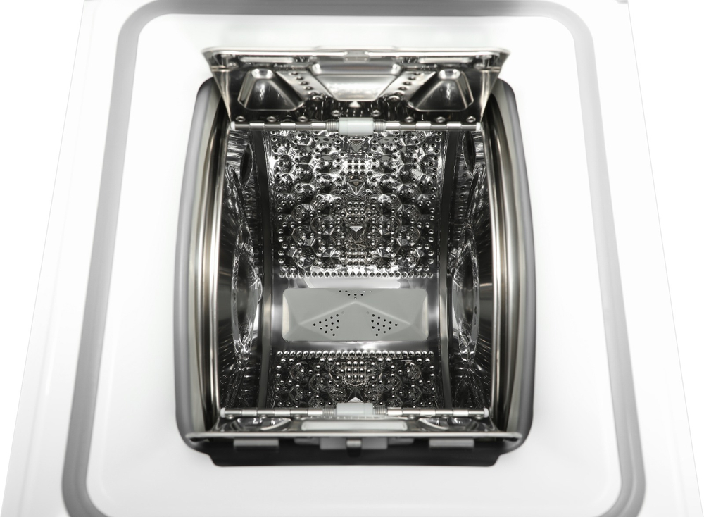 Стиральная машина KRAFT Technology TCH-UME6502W