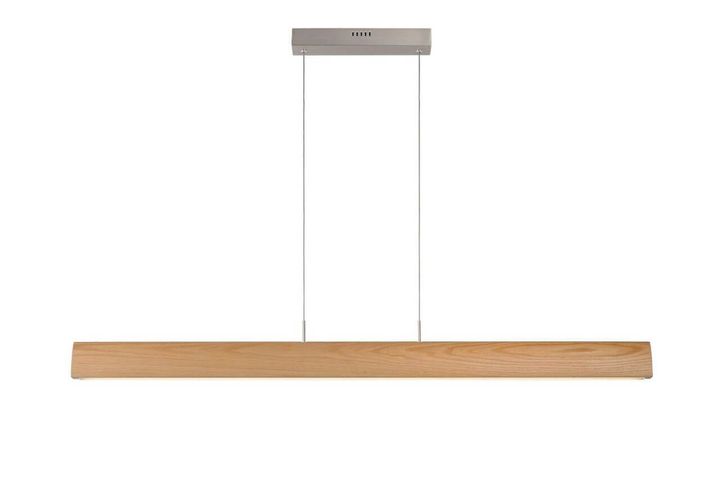 Подвесной светодиодный светильник Lucide Sytze 48450/32/72