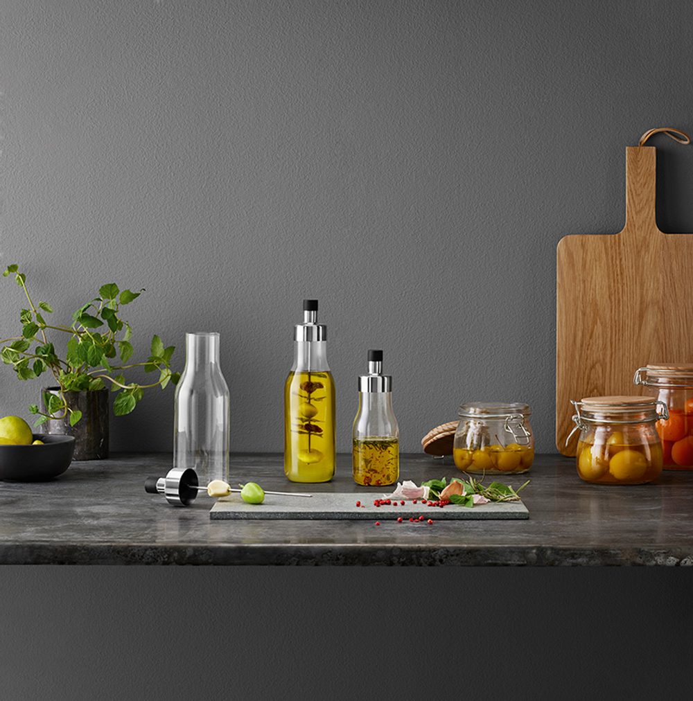 Графин для масла myflavour, 500 мл