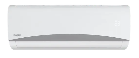 Классическая сплит-система серии БАЙКАЛ КНБ-БКЛ24ОН (комплект)