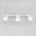 Бра Citilux Опус CL502533