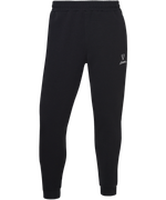Брюки спортивные ESSENTIAL Athlete Pants, черный