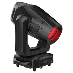 ACME AECO 5 - вращающаяся  голова SPOT, 450Вт