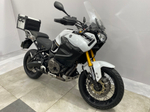 Yamaha XT1200ZE Super Tenere 047328