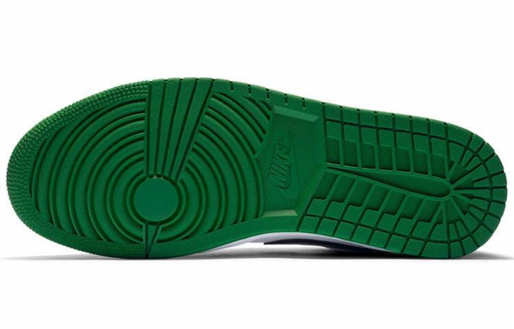 Кроссовки Jordan Air Jordan 1 Low