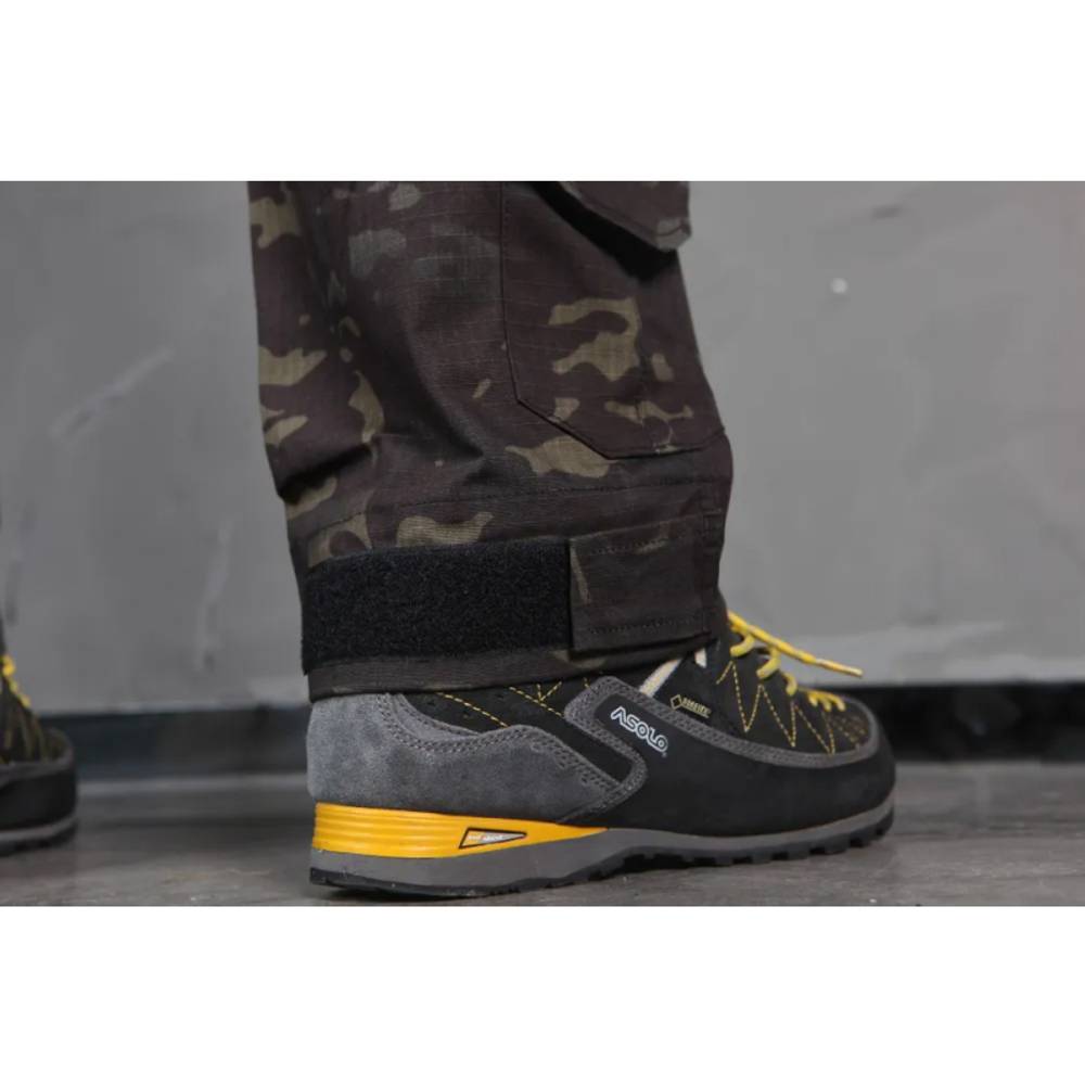 Тактические брюки EmersonGear Pants-Advanced Version