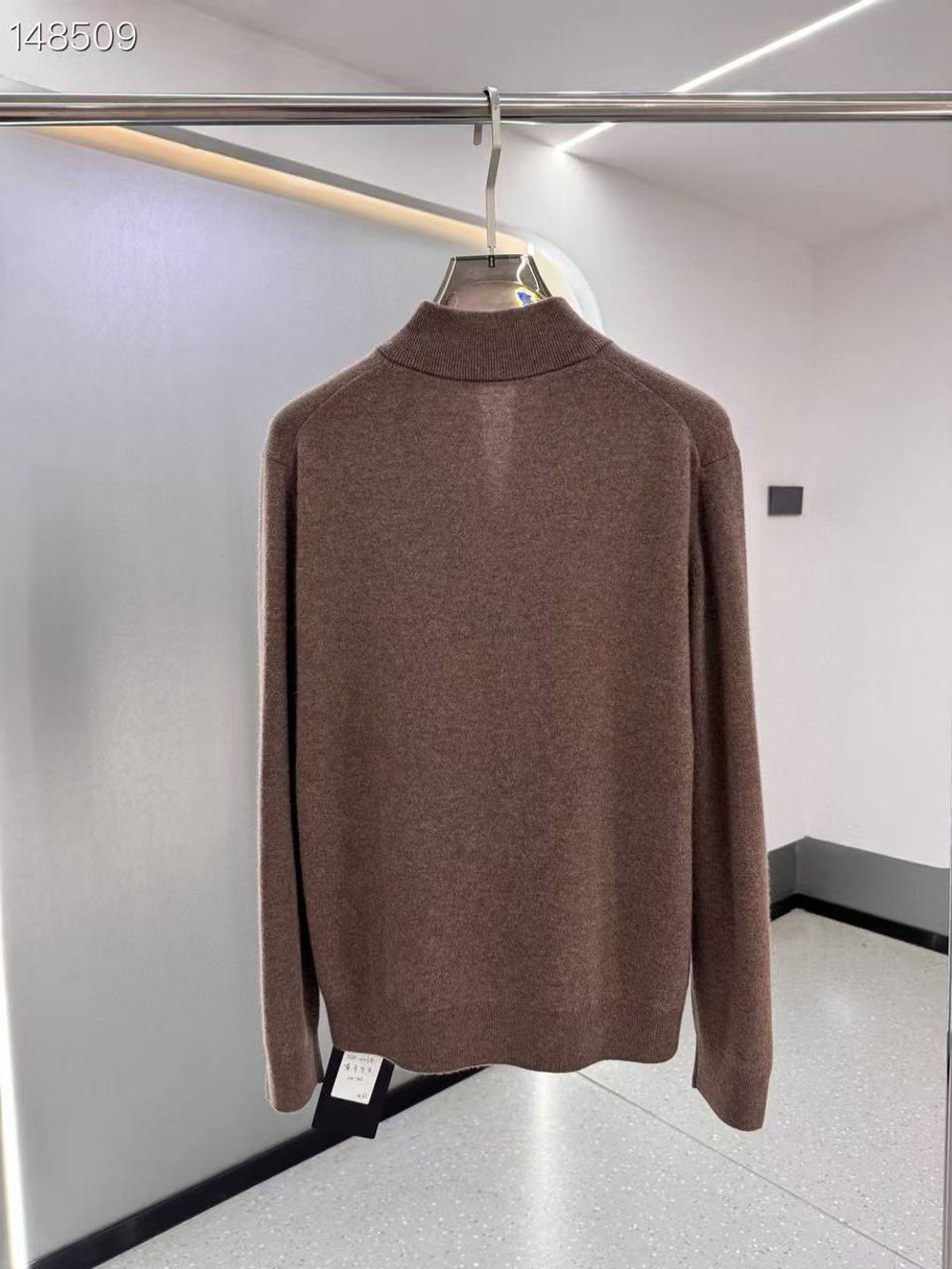 Свитер Loro Piana