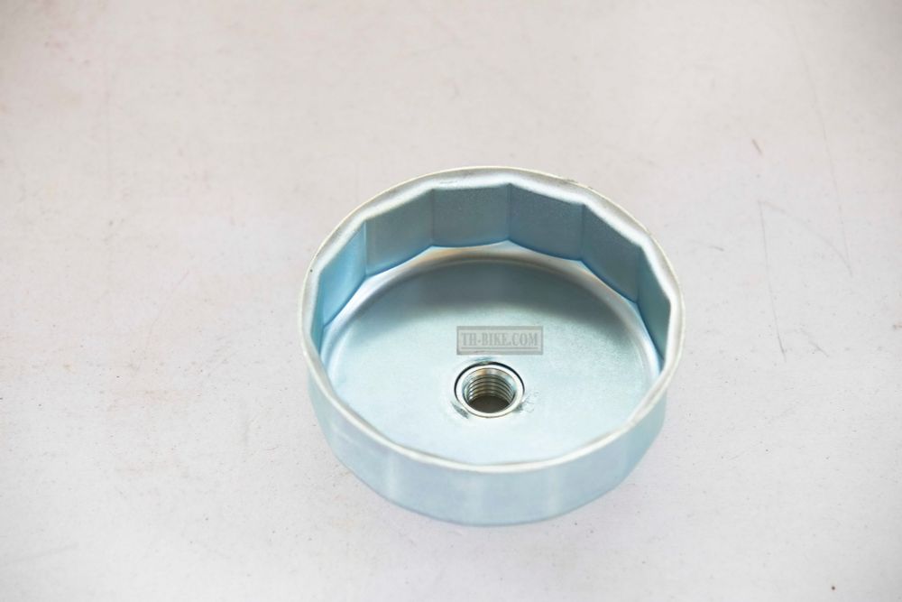 15010-MCE-H51. FILTER SET, OIL. Honda. Oil Filter with wrench.