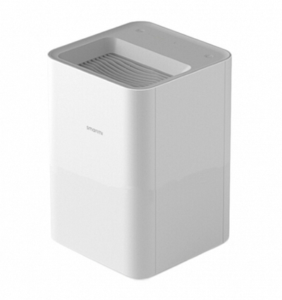 Увлажнитель - мойка Xiaomi Zhimi Air Humidifier 2