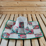 Набор для бани _Полянка__6.jpg