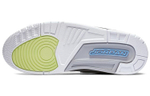 Кроссовки Jordan Legacy 312 Command Force