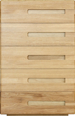 Комод «Хедмарк» БМ2.761.1.29(2211)