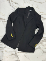 Пиджак Versace