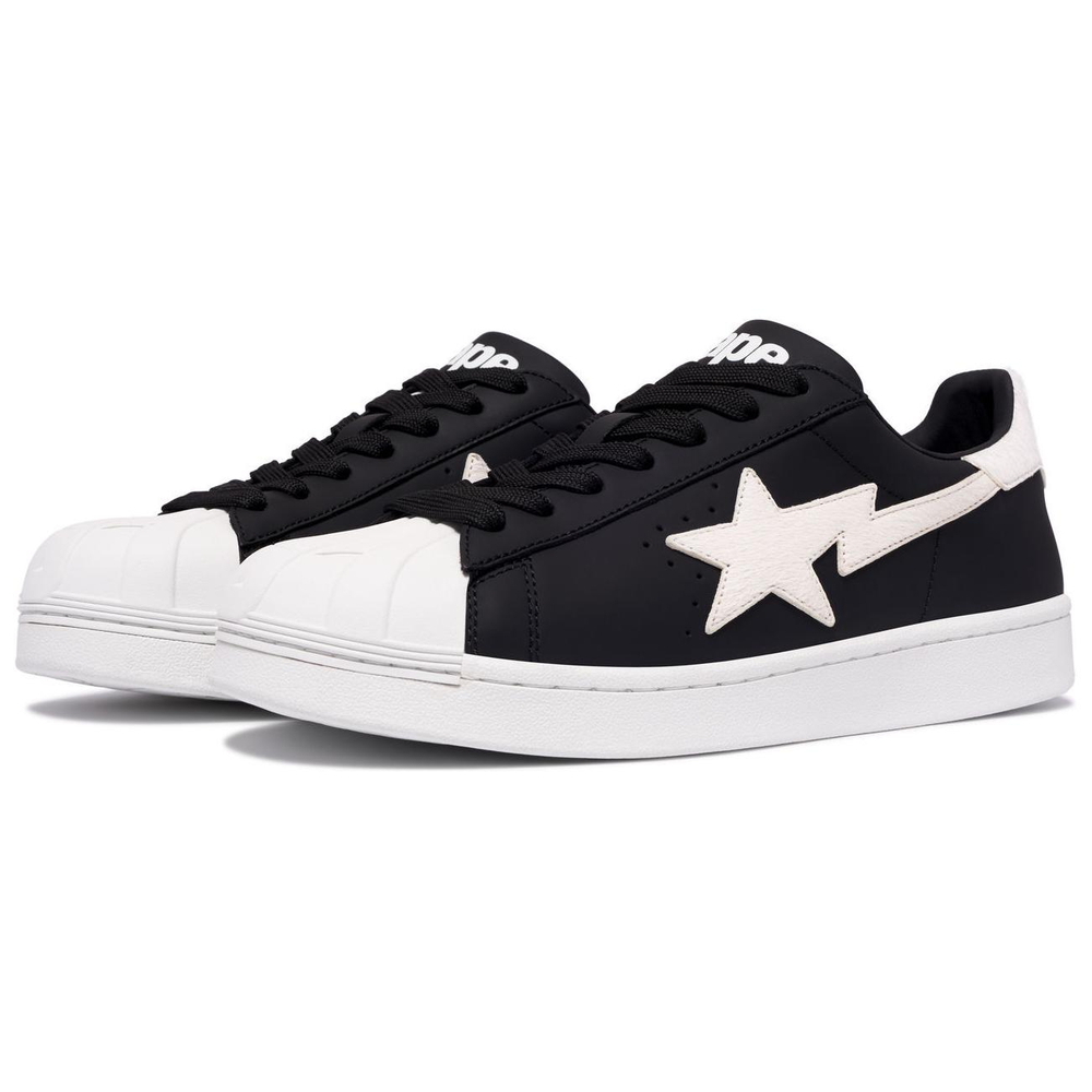 Bape A Bathing Ape Skull Sta 2