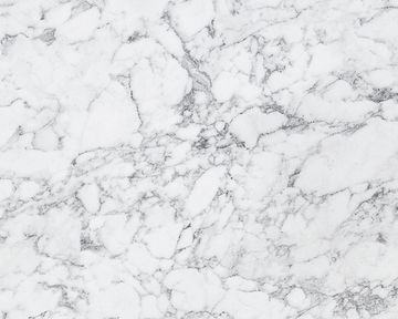 Столешница  МРАМОР ИТАЛЬЯНСКИЙ