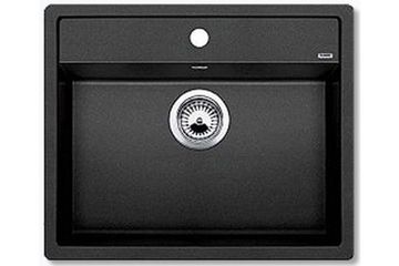 Кухонная мойка Blanco Dalago 6-F