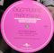 Deep Purple – Made In Japan (Steven Wilson Remix) LP
