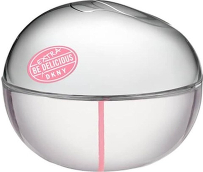 DKNY BE EXTRA DELICIOUS EDP 100 ML