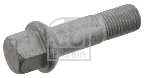FEBI BILSTEIN - 14519