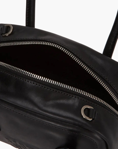Сумка SOFT TOTE MINI