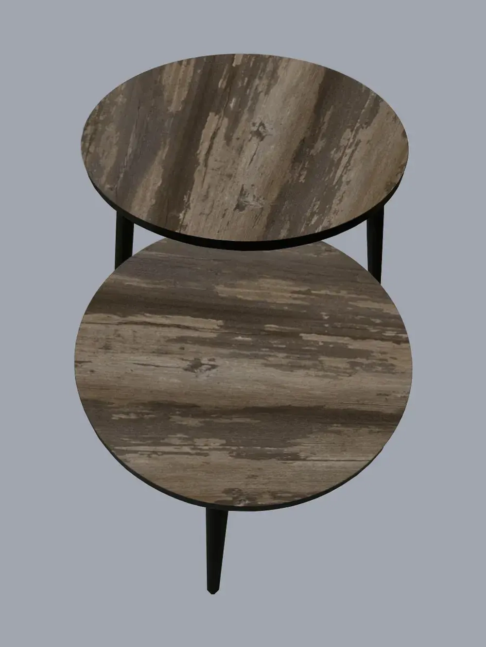 Журнальные столики Ипанема