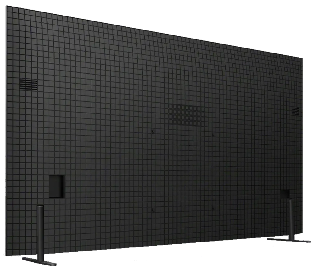 Телевизор 55" Sony K-55XR80